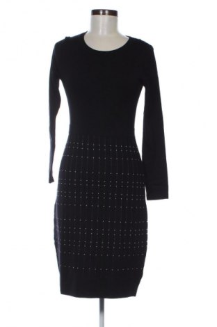 Φόρεμα Esprit, Μέγεθος S, Χρώμα Πολύχρωμο, Τιμή 55,24 €