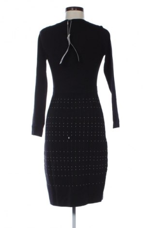 Φόρεμα Esprit, Μέγεθος S, Χρώμα Πολύχρωμο, Τιμή 55,24 €