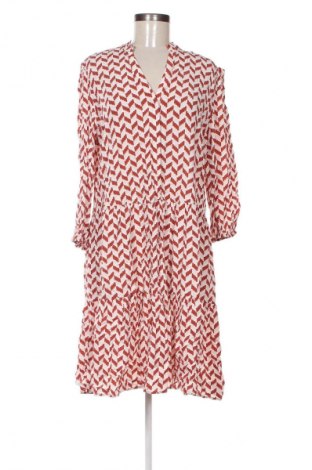 Rochie Esprit, Mărime L, Culoare Multicolor, Preț 163,99 Lei