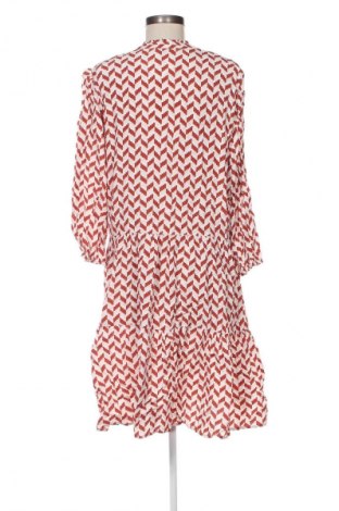 Rochie Esprit, Mărime L, Culoare Multicolor, Preț 163,99 Lei