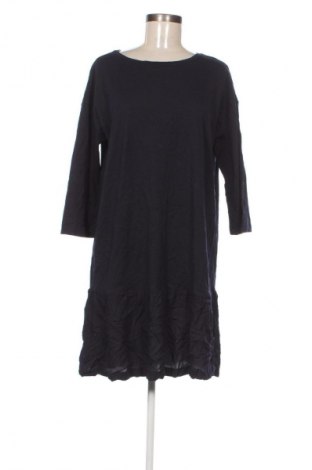 Rochie Esprit, Mărime L, Culoare Albastru, Preț 163,99 Lei