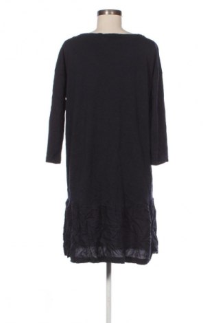 Rochie Esprit, Mărime L, Culoare Albastru, Preț 163,99 Lei