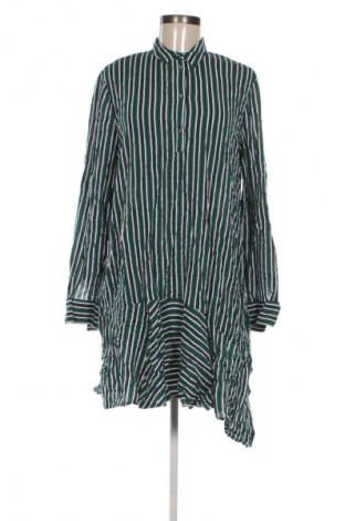 Šaty  Esprit, Veľkosť M, Farba Viacfarebná, Cena  62,95 €
