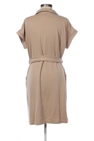 Rochie Esprit, Mărime L, Culoare Bej, Preț 128,62 Lei