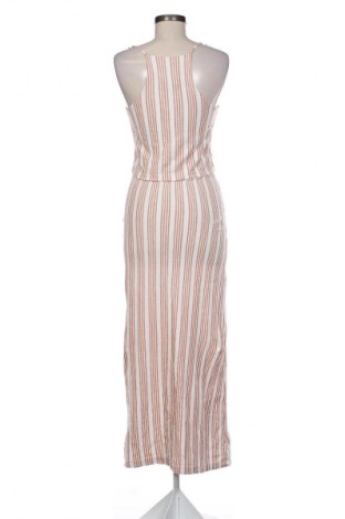 Rochie Esprit, Mărime XS, Culoare Multicolor, Preț 126,32 Lei