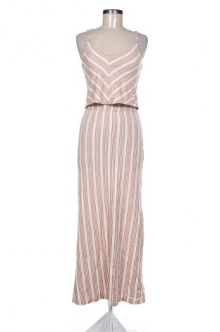 Rochie Esprit, Mărime XS, Culoare Multicolor, Preț 126,32 Lei