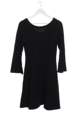 Rochie Esprit, Mărime S, Culoare Negru, Preț 163,99 Lei