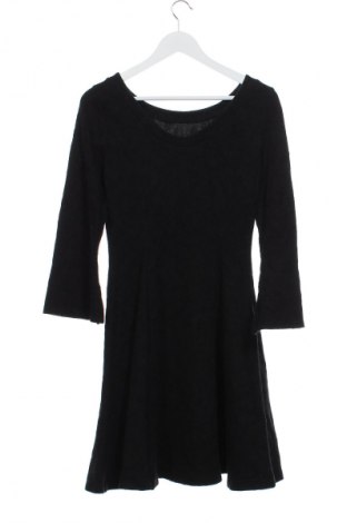 Rochie Esprit, Mărime S, Culoare Negru, Preț 163,99 Lei