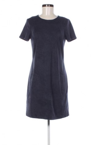 Kleid Esprit, Größe S, Farbe Blau, Preis 23,99 €