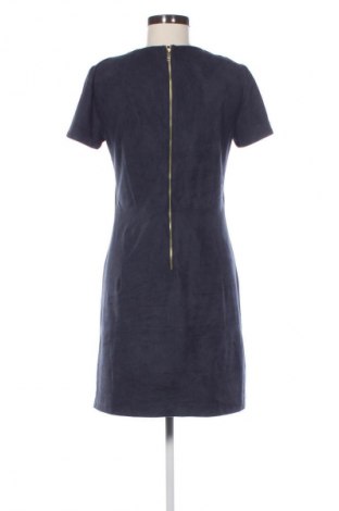 Kleid Esprit, Größe S, Farbe Blau, Preis 23,99 €
