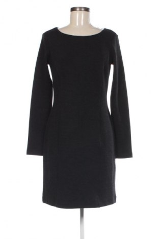 Rochie Esprit, Mărime M, Culoare Negru, Preț 163,99 Lei
