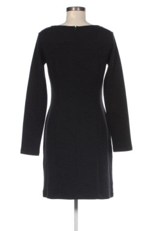 Rochie Esprit, Mărime M, Culoare Negru, Preț 163,99 Lei