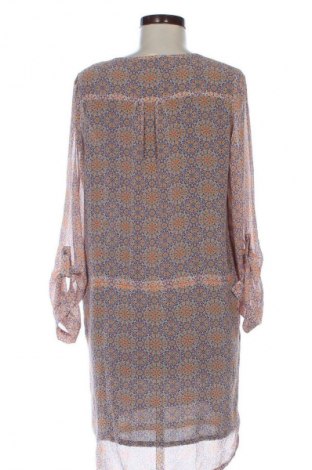 Kleid Esprit, Größe M, Farbe Mehrfarbig, Preis € 33,99