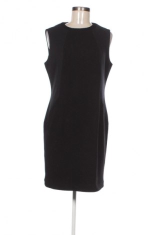 Kleid Esprit, Größe L, Farbe Schwarz, Preis 33,99 €