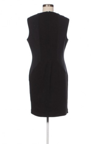 Kleid Esprit, Größe L, Farbe Schwarz, Preis 33,99 €