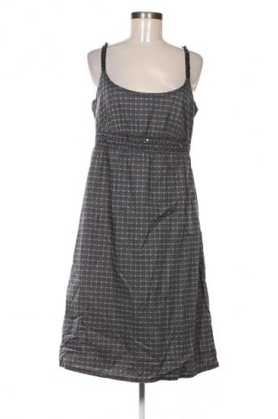 Φόρεμα Esprit, Μέγεθος XL, Χρώμα Πολύχρωμο, Τιμή 52,99 €