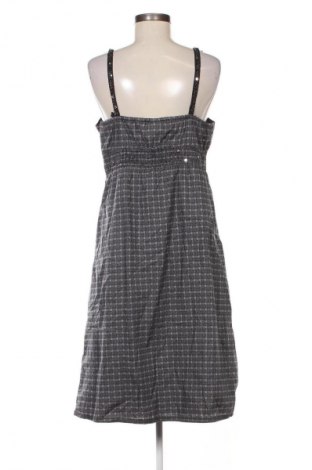 Φόρεμα Esprit, Μέγεθος XL, Χρώμα Πολύχρωμο, Τιμή 52,99 €
