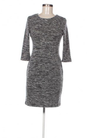 Kleid Esprit, Größe M, Farbe Mehrfarbig, Preis € 33,99