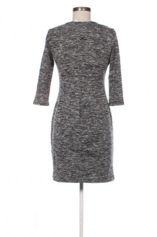 Kleid Esprit, Größe M, Farbe Mehrfarbig, Preis € 33,99