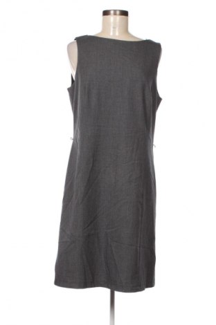 Sukienka Esprit, Rozmiar L, Kolor Szary, Cena 157,99 zł