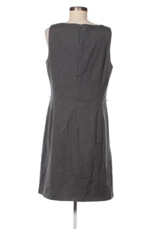 Sukienka Esprit, Rozmiar L, Kolor Szary, Cena 157,99 zł