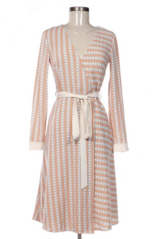 Kleid Esprit, Größe XXS, Farbe Mehrfarbig, Preis 25,00 €
