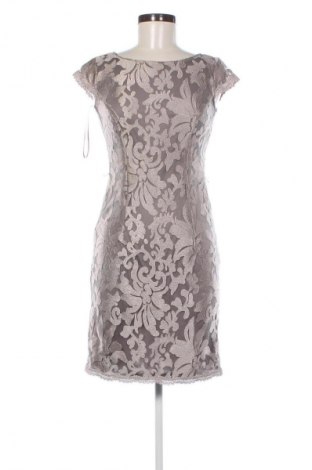 Kleid Esprit, Größe XS, Farbe Mehrfarbig, Preis € 43,99