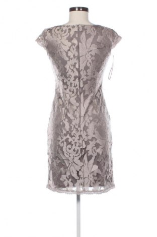 Kleid Esprit, Größe XS, Farbe Mehrfarbig, Preis € 43,99