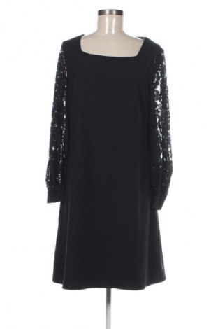 Kleid Esprit, Größe M, Farbe Schwarz, Preis 96,99 €