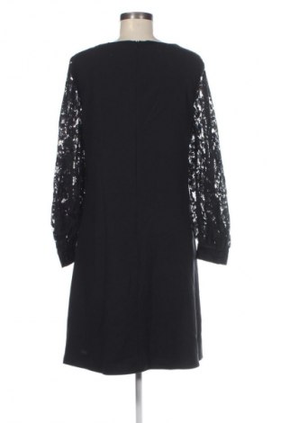 Kleid Esprit, Größe M, Farbe Schwarz, Preis 96,99 €