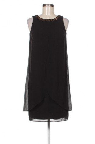 Kleid Esprit, Größe XS, Farbe Schwarz, Preis 15,99 €