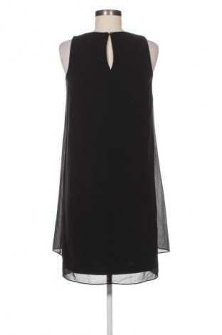 Kleid Esprit, Größe XS, Farbe Schwarz, Preis 15,99 €