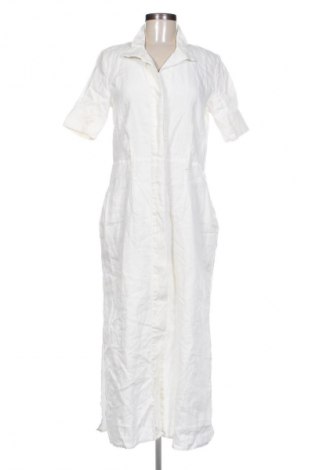 Rochie Esprit, Mărime S, Culoare Alb, Preț 161,99 Lei