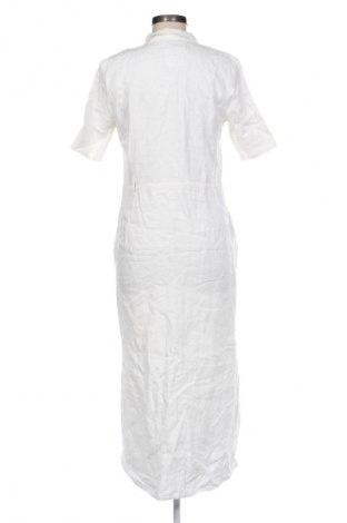 Rochie Esprit, Mărime S, Culoare Alb, Preț 161,99 Lei
