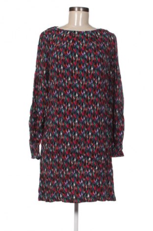 Sukienka Esprit, Rozmiar XS, Kolor Kolorowy, Cena 157,99 zł