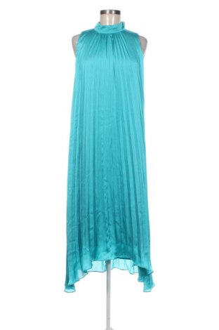 Kleid Esprit, Größe L, Farbe Grün, Preis 74,99 €