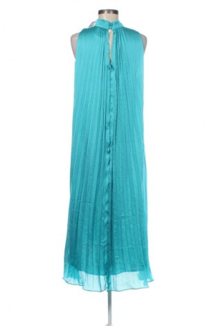 Kleid Esprit, Größe L, Farbe Grün, Preis 74,99 €