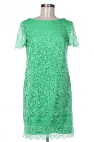 Kleid Esprit, Größe M, Farbe Grün, Preis € 24,55