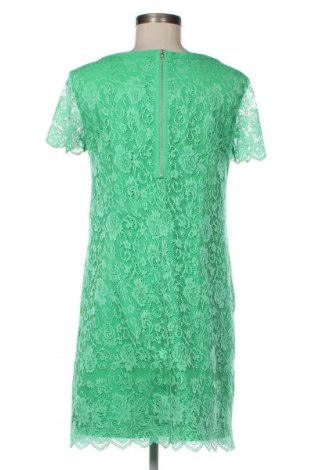 Kleid Esprit, Größe M, Farbe Grün, Preis € 24,55