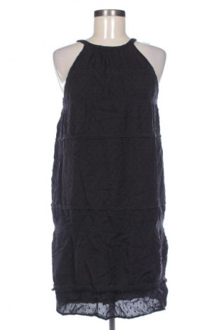 Rochie Esprit, Mărime M, Culoare Negru, Preț 126,32 Lei