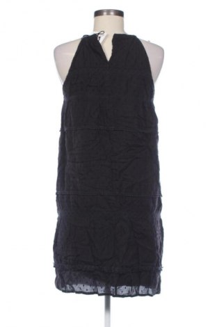 Rochie Esprit, Mărime M, Culoare Negru, Preț 126,32 Lei