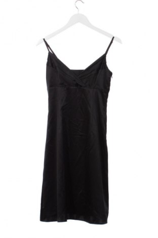Φόρεμα Esprit, Μέγεθος XS, Χρώμα Μαύρο, Τιμή 27,99 €