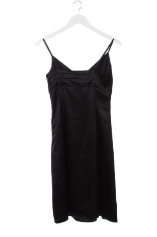 Φόρεμα Esprit, Μέγεθος XS, Χρώμα Μαύρο, Τιμή 27,99 €