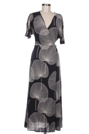 Rochie Esprit, Mărime S, Culoare Multicolor, Preț 237,58 Lei