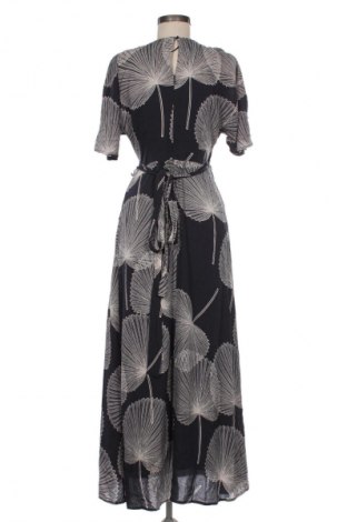Rochie Esprit, Mărime S, Culoare Multicolor, Preț 237,58 Lei