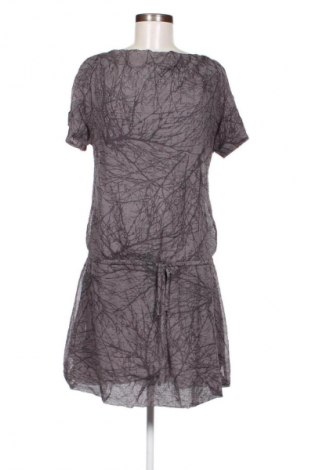 Φόρεμα Esprit, Μέγεθος M, Χρώμα Πολύχρωμο, Τιμή 24,57 €