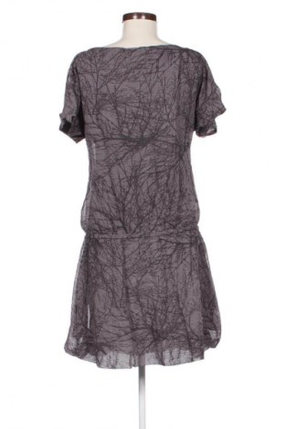 Φόρεμα Esprit, Μέγεθος M, Χρώμα Πολύχρωμο, Τιμή 24,57 €