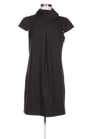 Φόρεμα Esprit, Μέγεθος M, Χρώμα Μαύρο, Τιμή 15,99 €