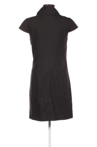 Φόρεμα Esprit, Μέγεθος M, Χρώμα Μαύρο, Τιμή 15,99 €