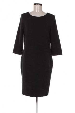 Kleid Esprit, Größe XL, Farbe Schwarz, Preis 33,99 €